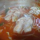 콘티넨탈호텔 이미지