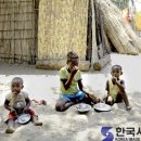 웰인터내셔날 이미지