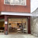[서울/성수] 베이글 오픈런 신상 카페로 유명한 올로 OLLO