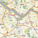서울미술고 인헌중고 정류소 | 서울 문래동과 양재동 블랙야크를 운행하는 중부운수 641