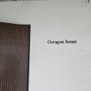 단양파빌리온하우스 네이버블로그
