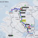 14번지 이미지