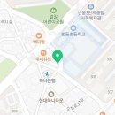 번동탑짐(주짓수,킥복싱,무에타이,복싱) 이미지