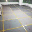 예은 유치원 이미지