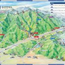 매봉약수 이미지