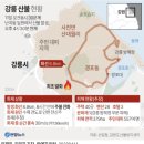 난곡동-23 | 리:포레스트 서포터즈 활동 후기