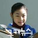 시니어푸즈 - 광진구 자양로 247 | 시니어푸즈