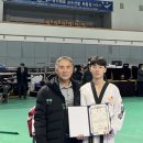 강화군청 이미지