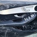 은혜세차장 이미지