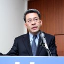 카프로닥터 이미지