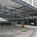 용두셀프세차장 이미지