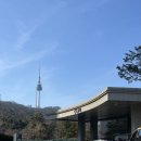 [반얀트리호텔 딸기뷔페] 베리베리베리 디저트뷔페/그라넘 다이닝 라운지 솔직후기/ 메뉴추천🍓