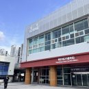 경산시외버스정류장 이미지