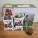 자양농장 이미지