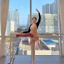 더원발레아카데미학원 | 부산 발레학원 루미영발레아카데미 원데이클래스 후기