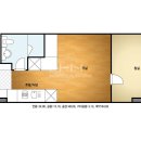 SK세탁소 이미지