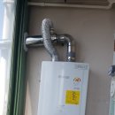 양덕동281 이미지