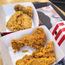 KFC 사당역점 이미지