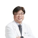 서남기획 이미지