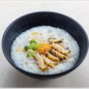 유통단지로8길 이미지