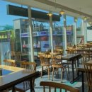 호야샤브 이미지