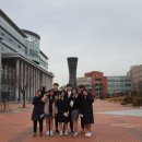 계남고등학교 이미지