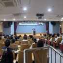 유천도서관 이미지