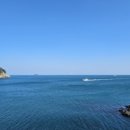 삼밭섬 네이버블로그