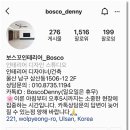 성심당구장 이미지