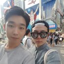 서태원 Daum카페