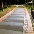 샘말공원 화장실 이미지