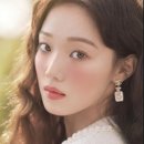 유피피컬러스튜디오