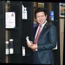 (주)엠비지엔터테인먼트