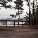 뒷들 경로당 이미지