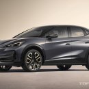 (주)유닉스 이미지