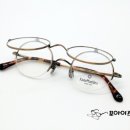 윤안경원 이미지