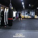 현민헬스클럽 | 압구정 크로스핏 TEAM S, R2fit 킥복싱