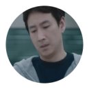 제이후드