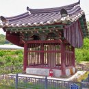 효자 이면주 정려 네이버블로그