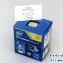 G1860 네이버블로그