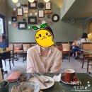 [치앙마이6일차] 부리랏타나호텔 1층 카티에서 우아한 조식 / 잇츠굿키친, 가성비와 접근성 좋은 동네...
