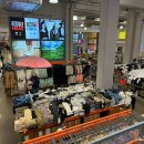 보물마트 이미지