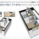 도화 두손지젤시티 이미지