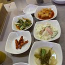 허허감자탕 이미지