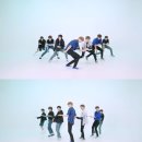 누난너무예뻐