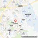 한국지엠서천바로서비스 | 수원영통인근 용인서천 경희대부근 서천마을 붕어빵 맛집 추천