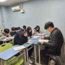 마이멘토수학학원 이미지