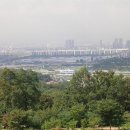 주공유통 이미지