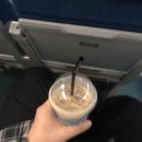 토요코인 서울강남 | 스와인의 서울 1박2일 짧은 여행 + 토요코인강남 후기 + 서울 혼자 1박2일 코스 추천