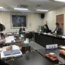 미래아동의원 이미지